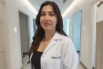 Kilo kaybetmenizin nedeni diyet olmayabilir