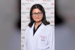 Kilo yönetiminde tamamlayıcı yaklaşımlar diyet sürecine destek olabiliyor 