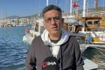 Kimlik fotokopisi devri bitti: Oteller artık fotokopi alamayacak