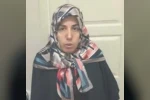 Kına gecesine gidiyordu, kazada hayatını kaybetti
