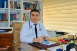 Kireçlenmeye karşı eksozom tedavisi yaygınlaşıyor