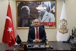 Kırıkkale Belediyesi’nden öğrencilere sınav ücreti desteği