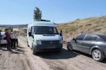 Kırıkkale Valiliği’nden patlamayla ilgili açıklama: 2 kişi hayatını kaybetti