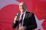 Kırıkkale’de 11 sanığın yargılandığı "irtikap" davasında duruşma ertelendi 