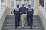 Kırıkkale’de 2 hükümlü yakalandı