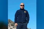 Kırıkkale’de kazada ağır yaralanan itfaiye personeli hayatını kaybetti