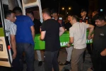 Kırıkkale’de motosiklet ile otomobil çarpıştı: Uzman çavuş hayatını kaybetti