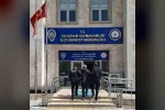 Kırıkkale’de uyuşturucu operasyonu: 1 tutuklama