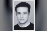 Kırkağaç’ta sağlık memuru hastanede ölü bulundu