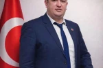 Kırklareli’deki soba faciasında hayatını kaybeden Eralp Çoralı son yolculuğuna uğurlandı