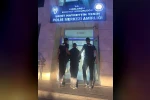 Kırklareli’nde 44 yıl hapis cezası olan bir hükümlü yakalandı