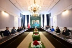 Kırklareli’nde Acil Çağrı Hizmetleri İl Koordinasyon Komisyonu toplandı