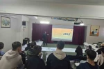 Kırklareli’nde çocuklara afet eğitimi 