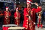 Kırklareli’nde Miraç Kandili coşkusu
