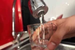 Kırklareli’nde su kesintisi