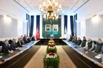 Kırklareli’nde tarım, orman, su, doğa konuma ve milli parklar hizmetleri masaya yatırıldı