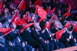 Kırklareli’nde "Trakya’da kim var" sanat etkinliği