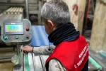 Kırklareli’nde üretim ve gıda güvenliği denetimleri
