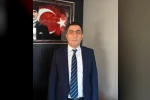 Kırmızı ete zam beklentisi