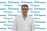 Kırmızı ve işlenmiş et içermeyen diyetlerin kanser riskine etkisi araştırıldı