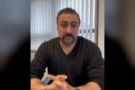 Kırşehir FK Başkanı Torun: "Bahis oynamak ile şike ayrımı yapılmalı"