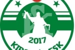 Kırşehir Futbol Kulübü’nde 13 futbolcuya hak mahrumiyeti cezası