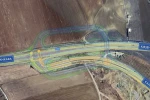 Kırşehir Kaman’a 2,7 milyar liralık karayolu yatırımı