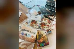 Kırşehir’de 24 Kasım’a anlamlı proje: 81 ile 81 vefa paketi