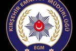 Kırşehir’de 61 yasa dışı bahis sitesine erişim engeli