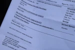 Kırşehir’de belde belediye başkanının şizofreni hastasını darbettiği iddiası