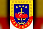 Kırşehir’de DEAŞ operasyonu: 1 tutuklama