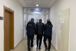 Kırşehir’de DEAŞ operasyonu: 7 gözaltı