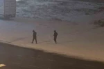 Kırşehir’de eğitime kar engeli: Okullara 1 gün ara 