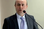 Kırşehir’de iki sevgilinin öldürülmesiyle ilgili davada 4 kamu görevlisine hapis cezası