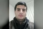 Kırşehir’de karbon monoksit zehirlenmesi: 1 ölü