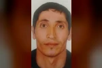 Kırşehir’de kayıp vatandaş için seferberlik