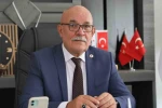 Kırşehir’de öğrenci hareketliliği konut piyasasını etkiledi