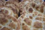 Kırşehir’de Ramazan pidesi fiyat tarifesi açıklandı
