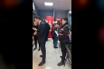 Kırşehir’de ’Ramazan Sepeti’ denetimleri başlatıldı