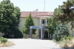 Kırşehir’de riskli yapıların yıkımına onay