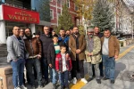 Kırşehir’de velilerden sınıf birleştirme tepkisi