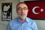 Kırşehirli iş insanı Mustafa Düger Vakfı Resmi Gazete’de Yayınlandı