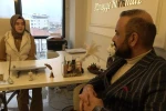 Kış aylarında beslenme ve bağışıklık uyarısı
