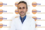 Kış aylarında göz kuruluğu şikayetleri artıyor 