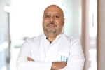 Kış depresyonundan koruyan 4 tavsiye