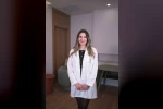 Kış egzamasında sıcak su ve yanlış nemlendirme şikayetleri artırabiliyor