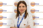 Kış hastalıklarında erken müdahale çocukları daha büyük sorunlardan koruyor