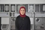 Kısa filmiyle Kültür ve Turizm Bakanlığı’ndan en yüksek desteği aldı