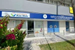 Kısa Mola Merkezleri’nin dokuzuncusu Dalaman’da açılıyor