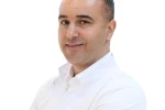 Kısa video bağımlılığı ile bağlanma kaygısı arasında ilişki bulundu